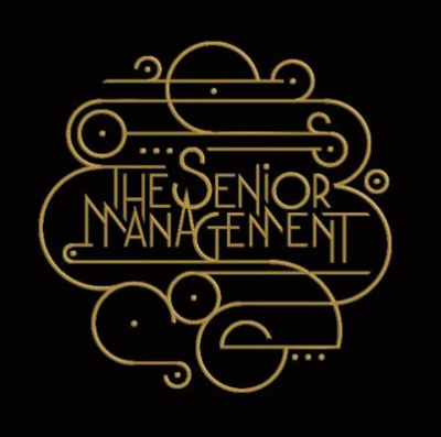 logo The Senior Management logo The Senior Management